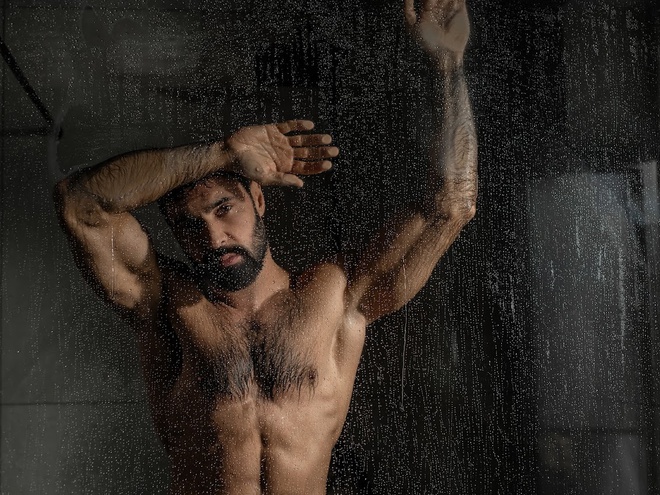 Козловський перевипустив популярний хіт 2000-х «Знаєш»