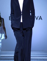 Елена Рева Елена Рева