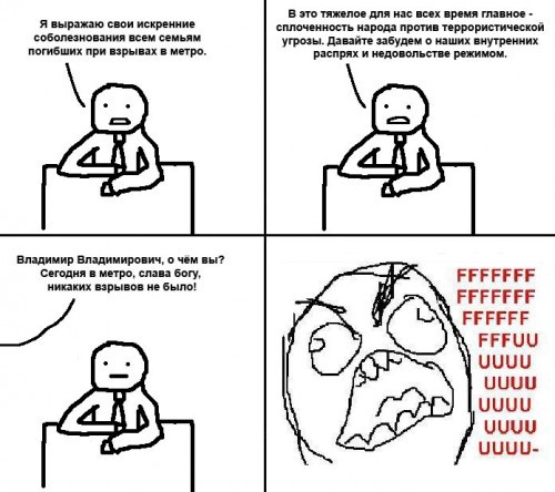 Артлебедева довели