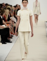 Valentino haute couture 2015