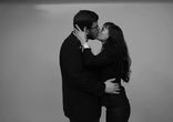 1ST FIRST KISS Parody - Why Real People Didn*t Work
