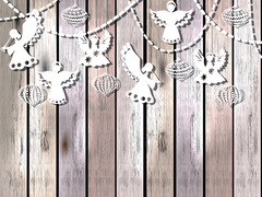 Поздравление с днем ангела Андрея