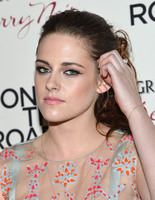 Кристен Стюарт