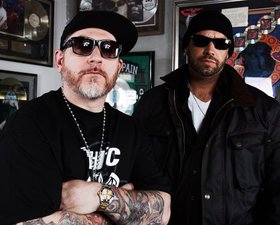 Everlast