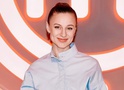 Суддя «МастерШефа» Ольга Мартиновська потрапила у ДТП