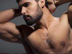 Виталий Козловский