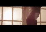 Mike Angello - Ma Bate Inima