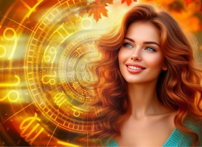 Гороскоп на 1 жовтня 2025 року для всіх знаків зодіаку