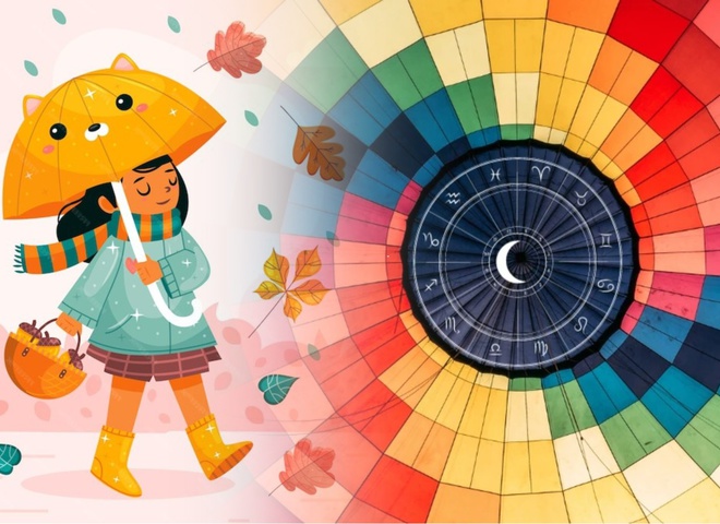 Гороскоп на 22 жовтня 2023 року для всіх знаків зодіаку