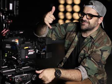 Любомир Левицкий