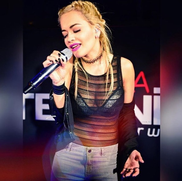 double braid зірки