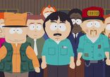 South.Park.s16.e10.english