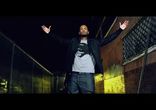 Game - The City ft. Kendrick Lamar
