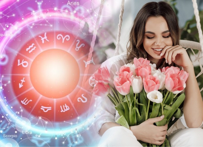 Гороскоп на 27 лютого 2024 року для всіх знаків зодіаку