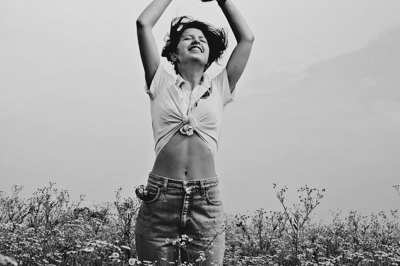 Элис Манорик