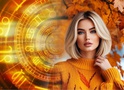 Гороскоп на 13 жовтня 2025 року для всіх знаків зодіаку