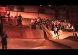 valo superhick 07 clips