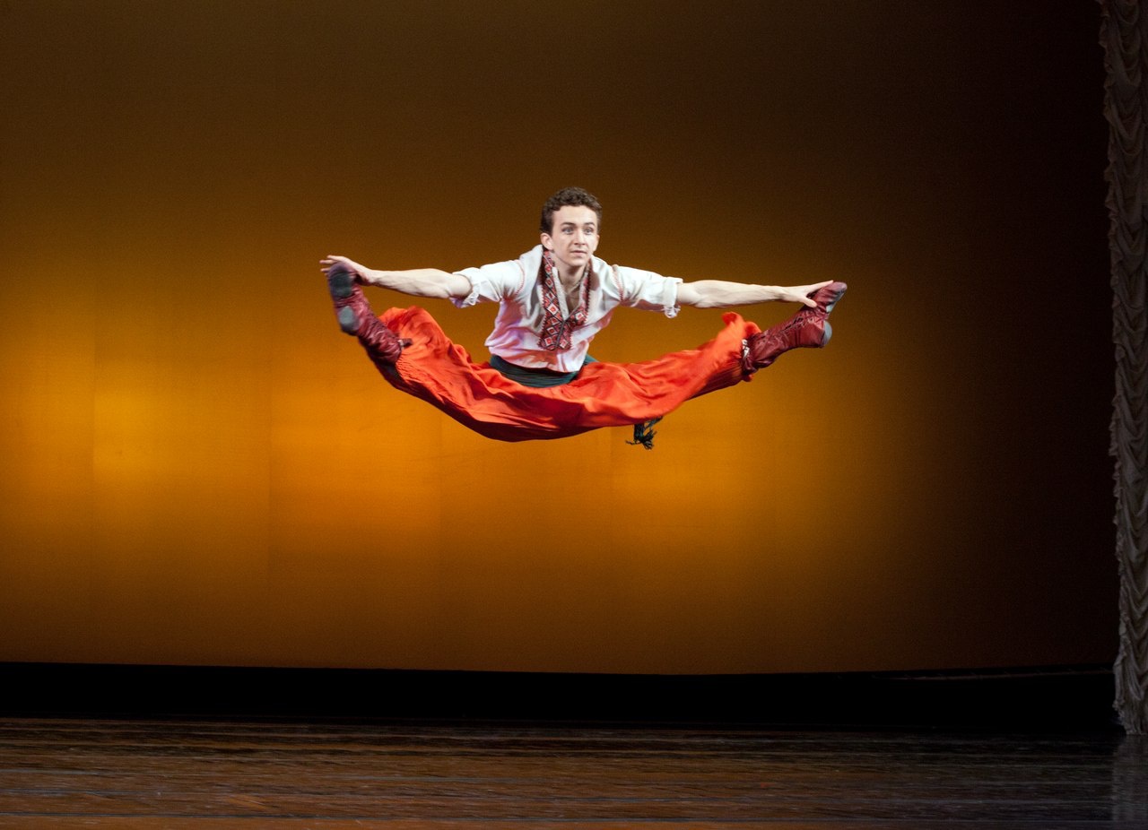 Владимир Кутузов