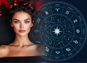 Гороскоп на 18 січня 2025 року для всіх знаків зодіаку