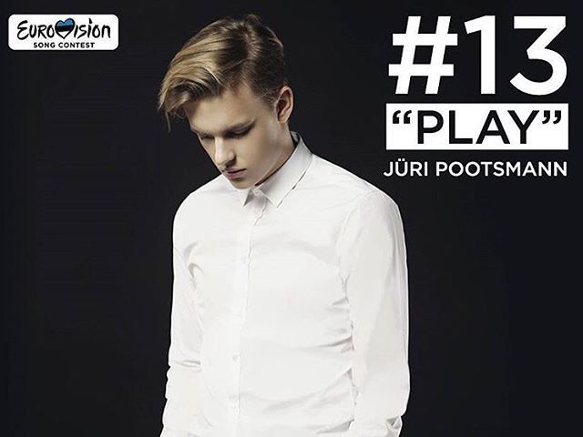 Юри Поотсманн