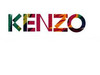 kenzo