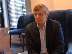 Сергій Лозниця