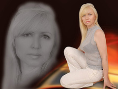 х-фактор