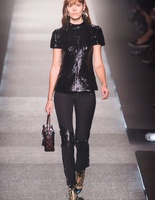 Louis Vuitton ss 2015 Louis Vuitton ss 2015