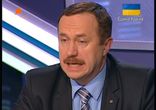 Свобода слова март 24 ч1