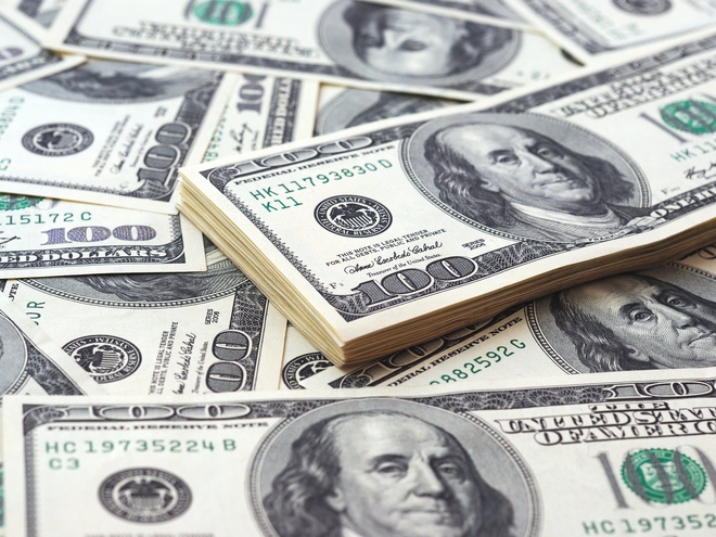 Forbes назвал самых высокооплачиваемых актёров 2019 года