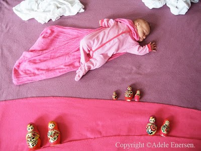 Фантастические сны