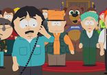 South.Park.s14.e05.english