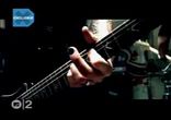 Box Car Racer - I Feel So