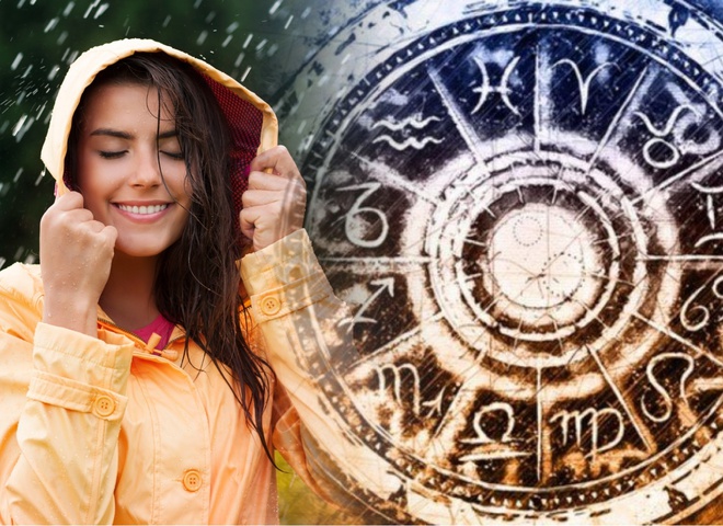 Гороскоп на 26 лютого 2023 року для всіх знаків зодіаку