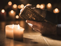 День святого Трифона: чего нельзя делать в праздник