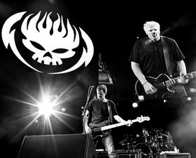The Offspring