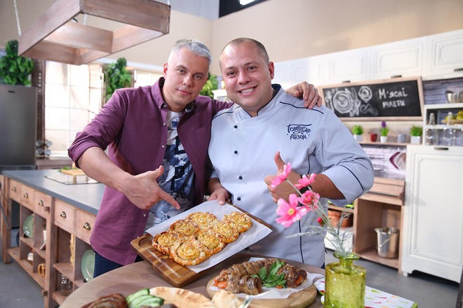 Андрей Дромов