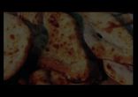 Оборудование для производства грузинского лаваша