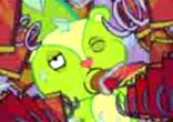 happy tree friends