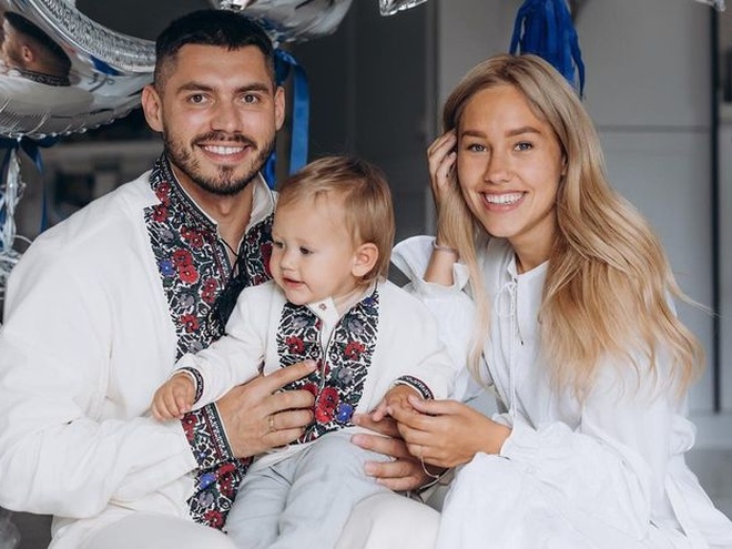 Квіткова зізналася, чи готова відновити стосунки з ексчоловіком