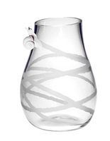 Беспредельная коллекция Беспредельная коллекция