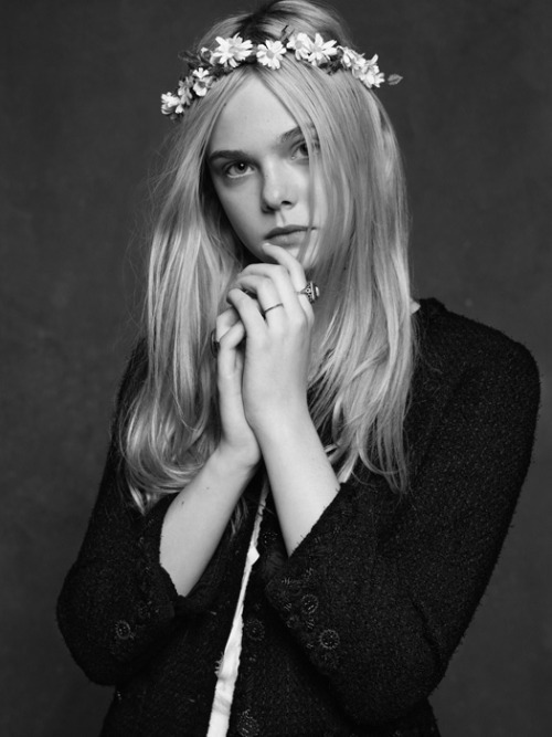 The Little Black Jacket