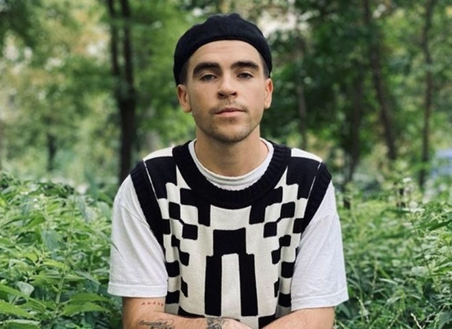 WELLBOY випустив зворушливе відео на пісню "Жовті мальви": Разом подолаємо все