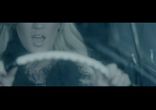 Carrie Underwood - Two Black Cadillacs