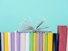 Есть что обсудить: ТОП-6 интересных книг для совместного чтения