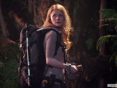 Що взяти з собою в похід