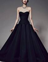 Zac Posen Zac Posen