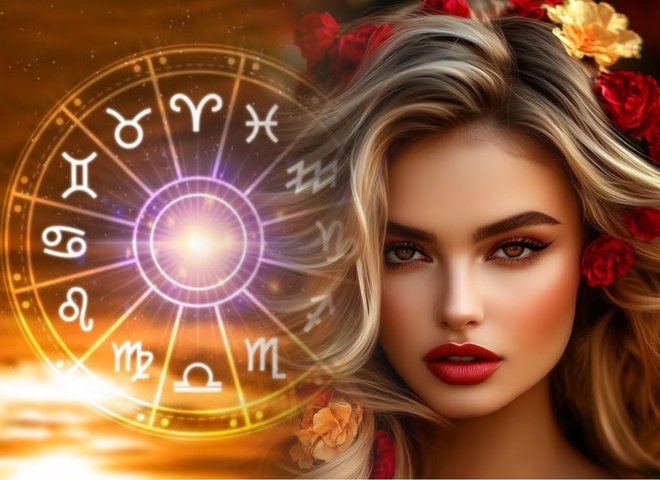 Гороскоп на 31 серпня 2025 року для всіх знаків зодіаку