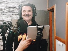 Зибров