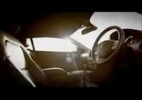 Top Gear-Jaguar XKR,Aston Martin V8 Vantage